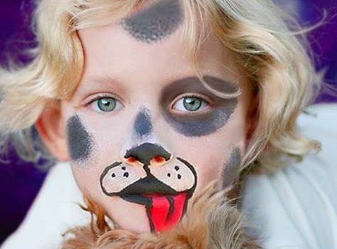 trucco-da-cagnolino-bambini